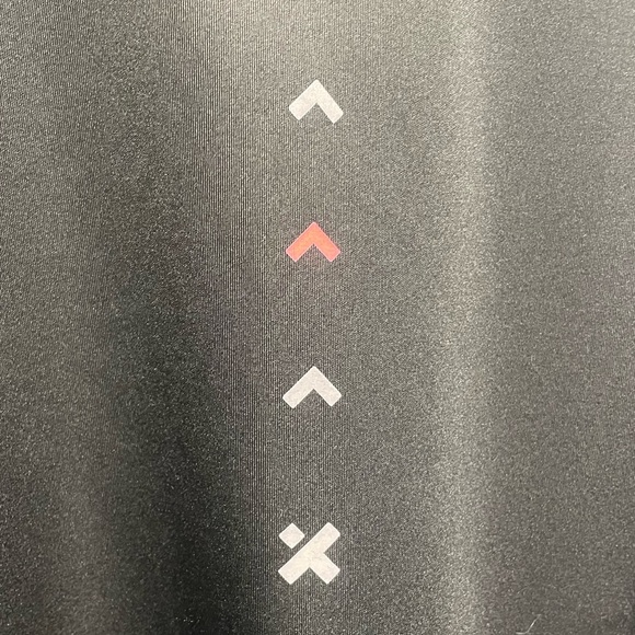 H4X Pro Gaming Sweater - Picture 9 of 9